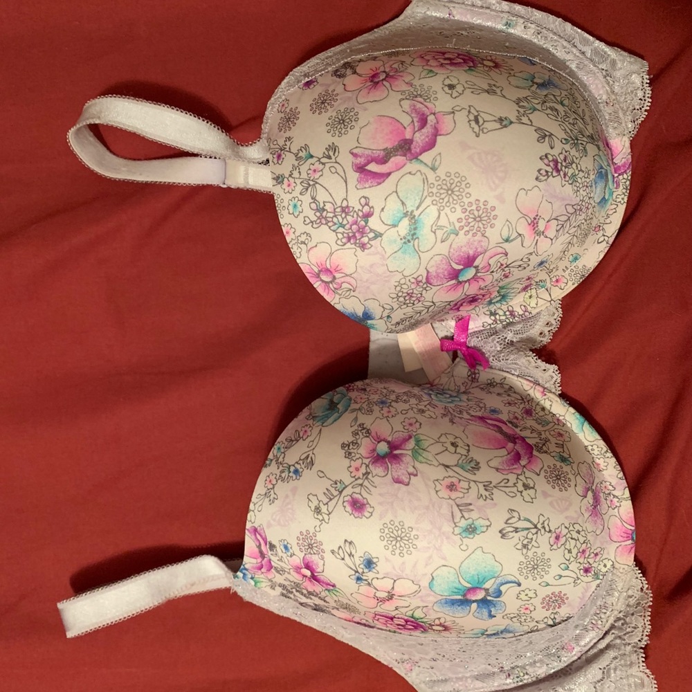 Victoria’s Secret Bras